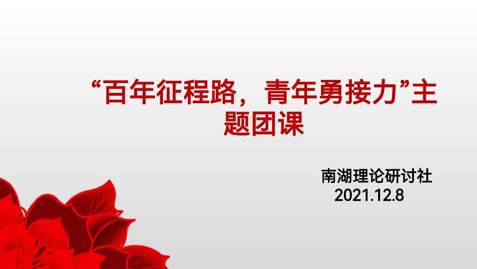 796B3389DB5EB01970BC0DCF6199571A.jpg 796B3389DB5EB01970BC0DCF6199571A.jpg