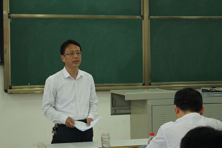 2017052610560171.jpg IMG_9655_副本.jpg